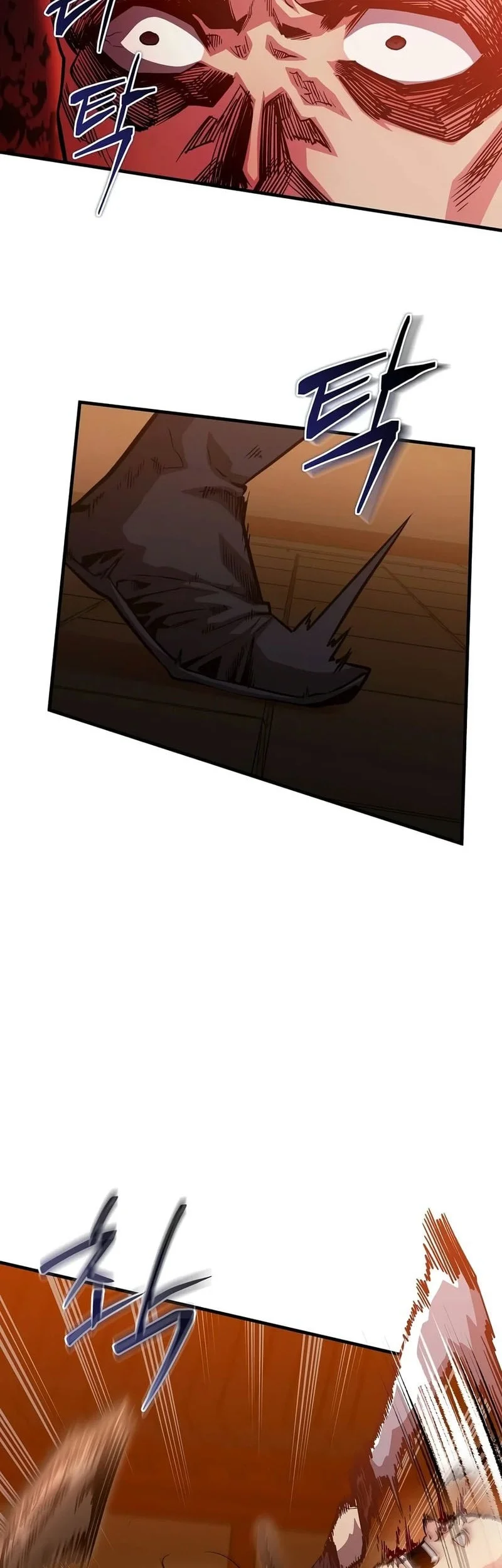 The Ruler Of Darkness Chapter 18 Gambar 40