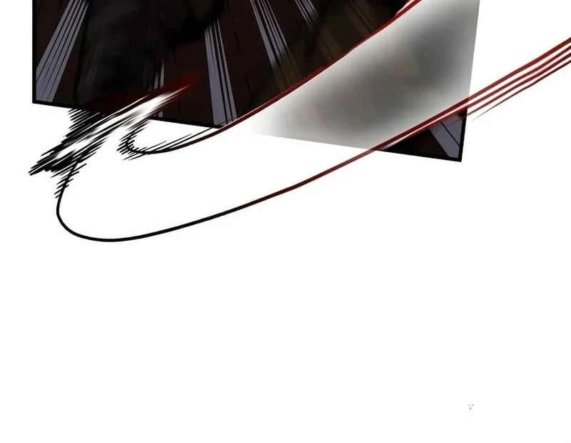 The Ruler Of Darkness Chapter 18 Gambar 42