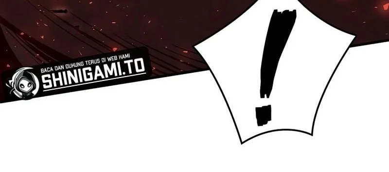 The Ruler Of Darkness Chapter 19 Gambar 48