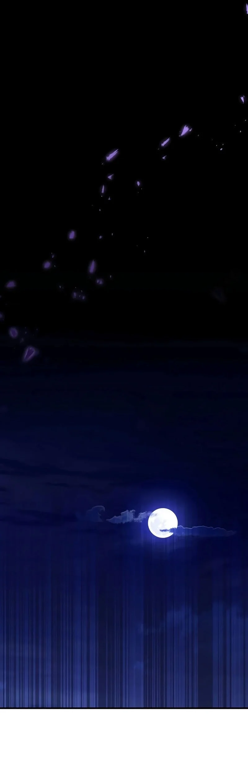 The Ruler Of Darkness Chapter 24 Gambar 48