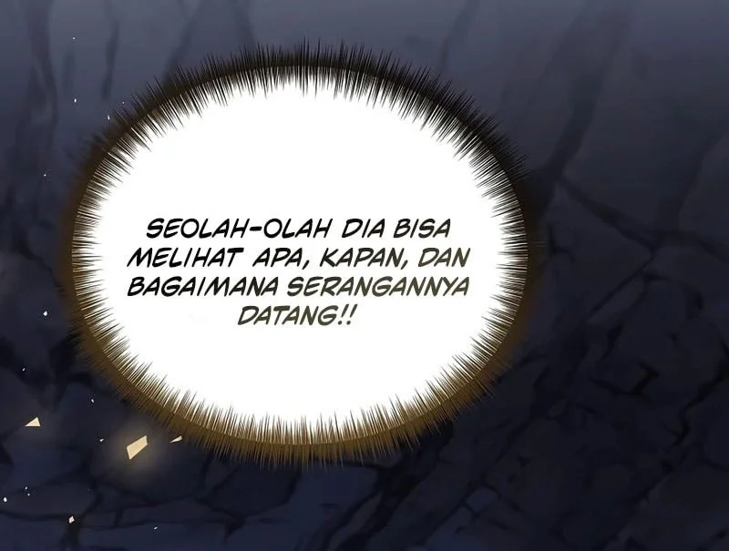 The Ruler Of Darkness Chapter 25 Gambar 38