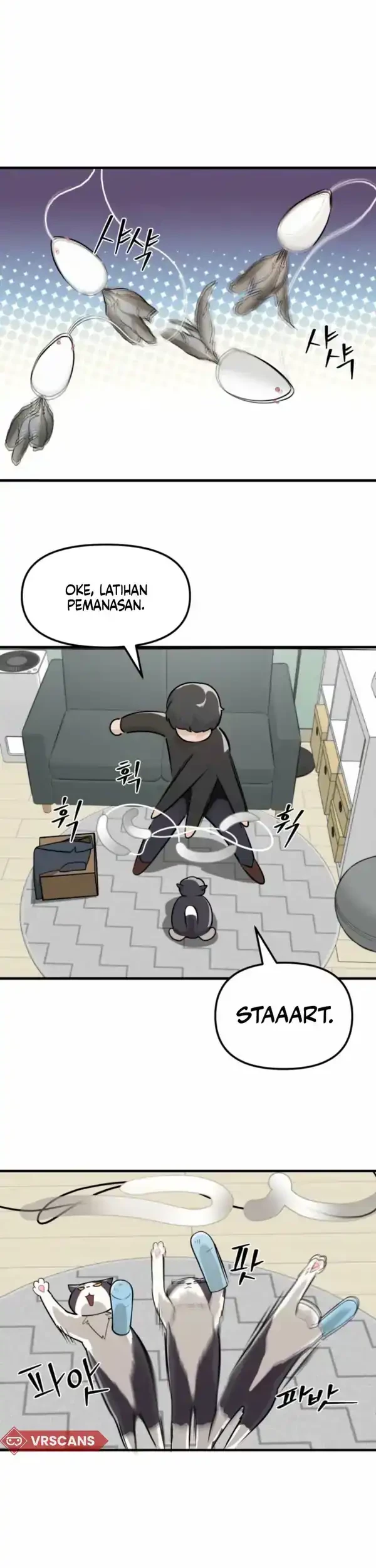 Halaman 51