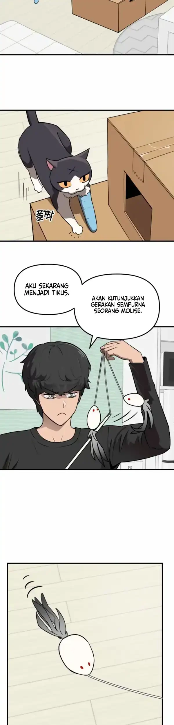 Halaman 54