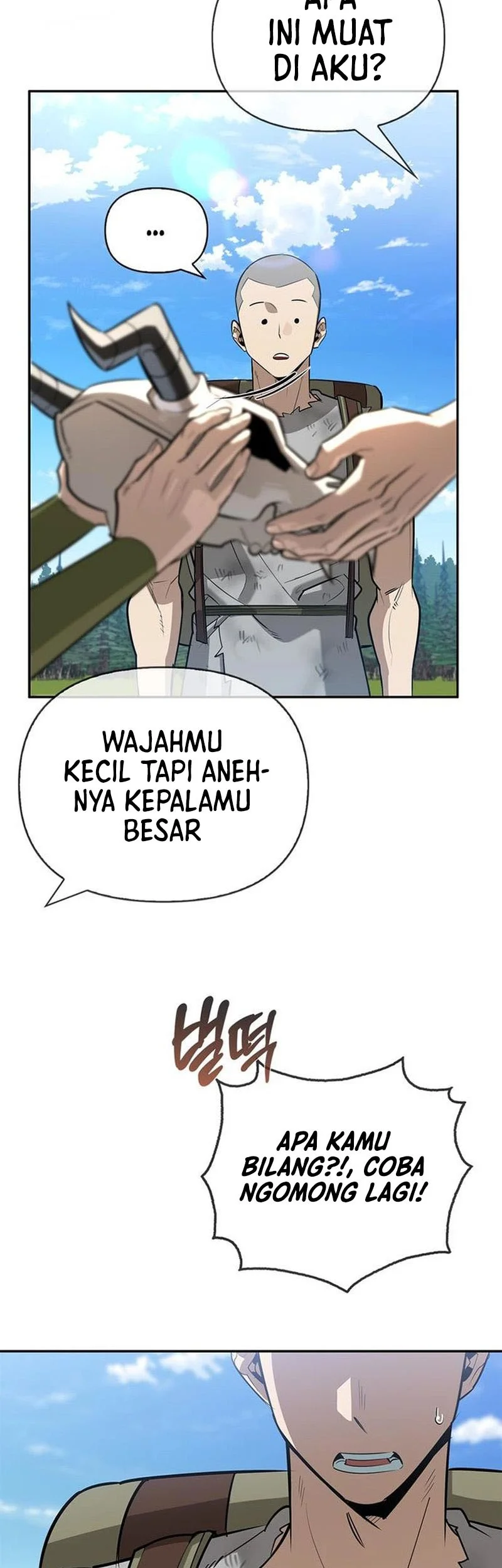 Halaman 46