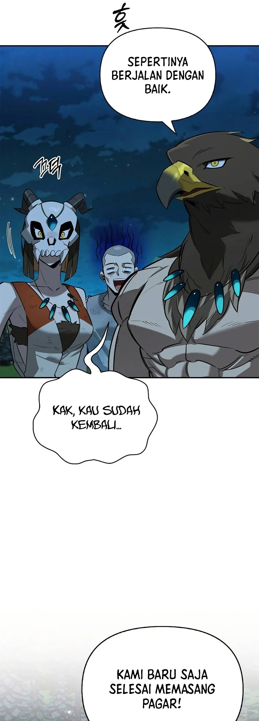 Halaman 50
