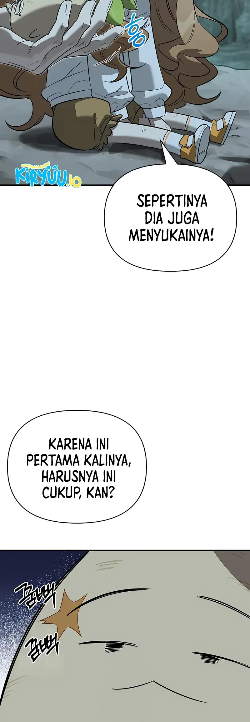 Halaman 43