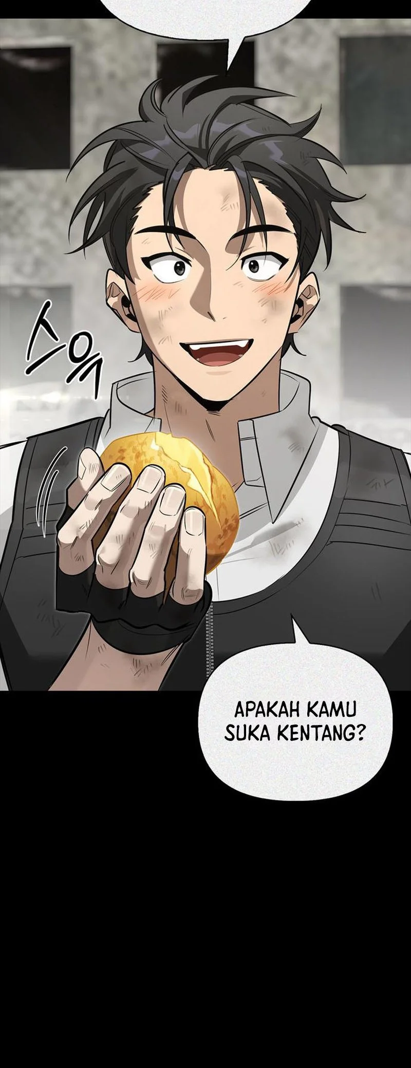 Halaman 41