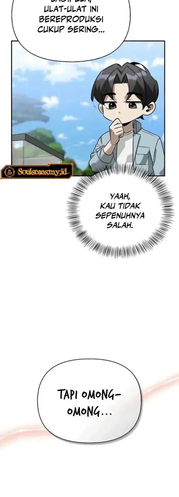 Halaman 49