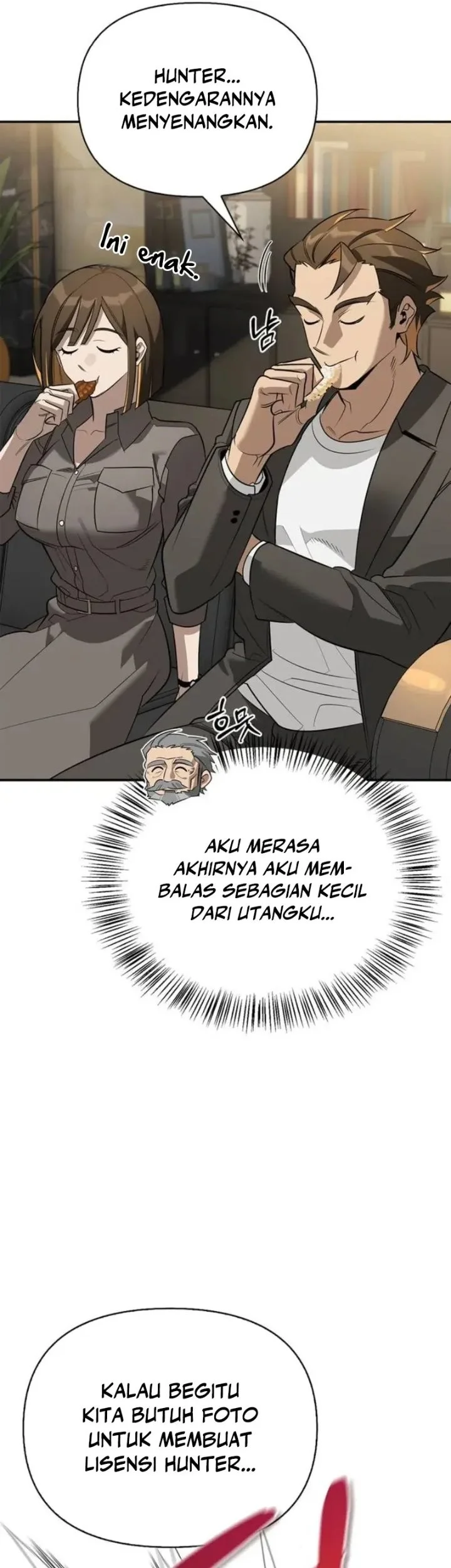 Halaman 45