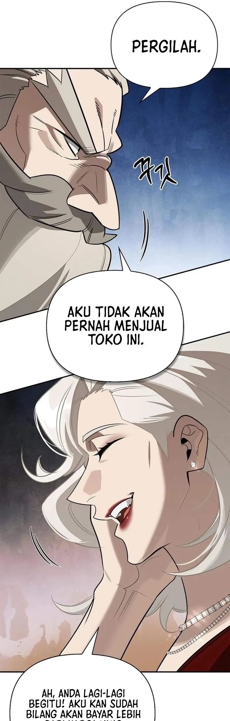 Halaman 43