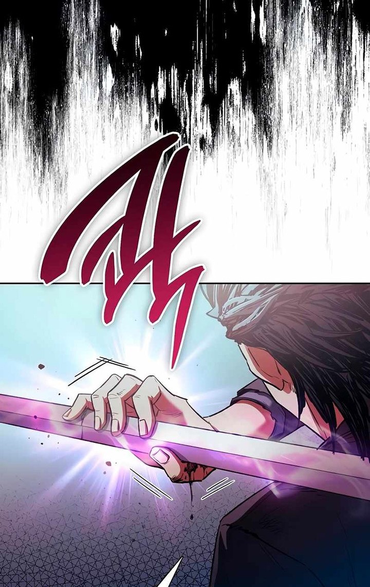 The S-Classes That I Raised Chapter 142 Gambar 43