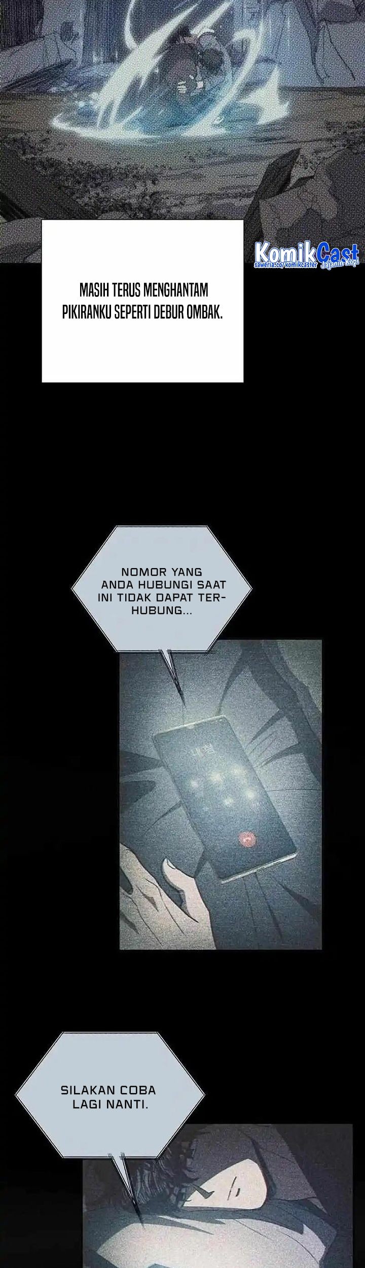 Halaman 50