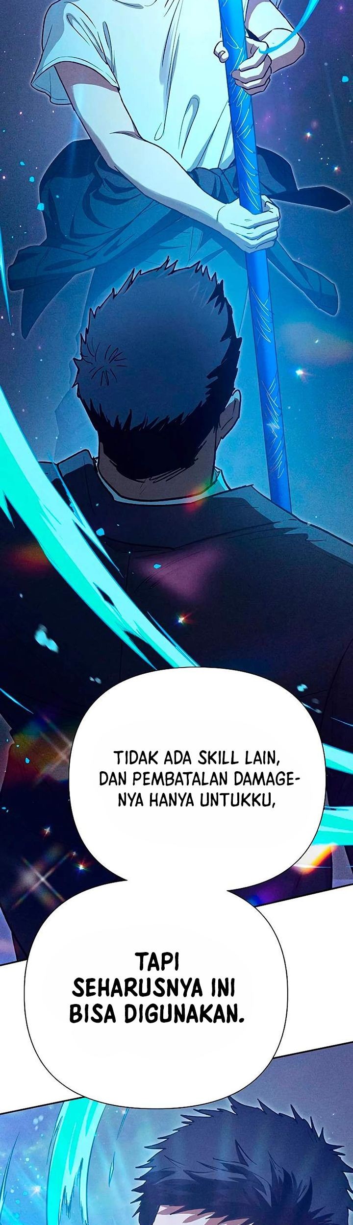 Halaman 45