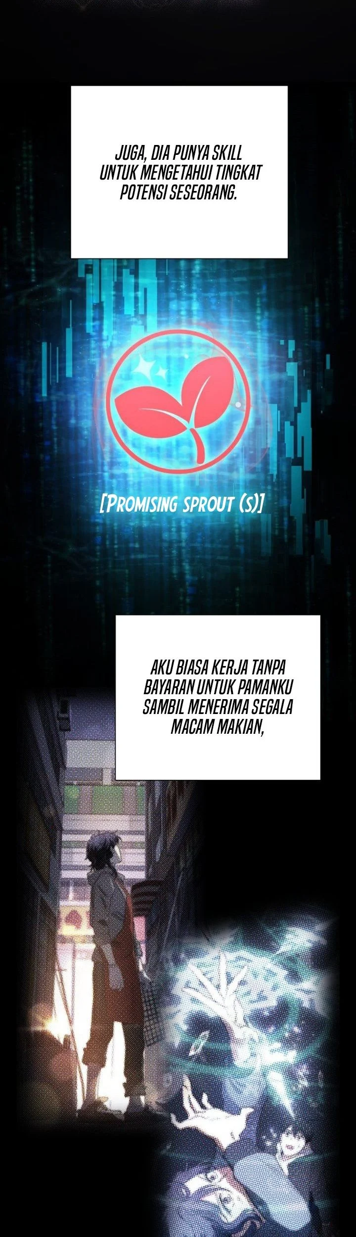 Halaman 51