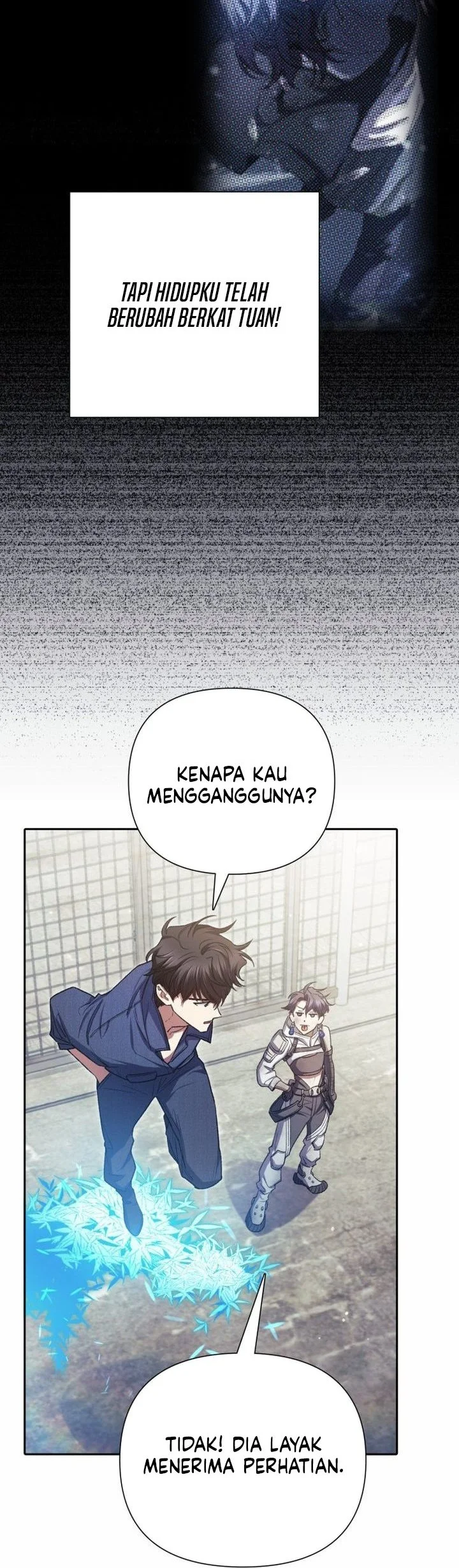 Halaman 52