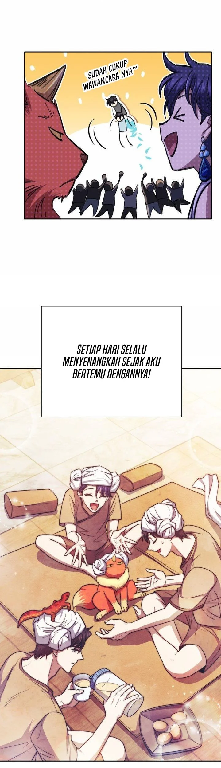 Halaman 53
