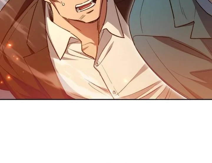 The S-Classes That I Raised Chapter 157 Gambar 43