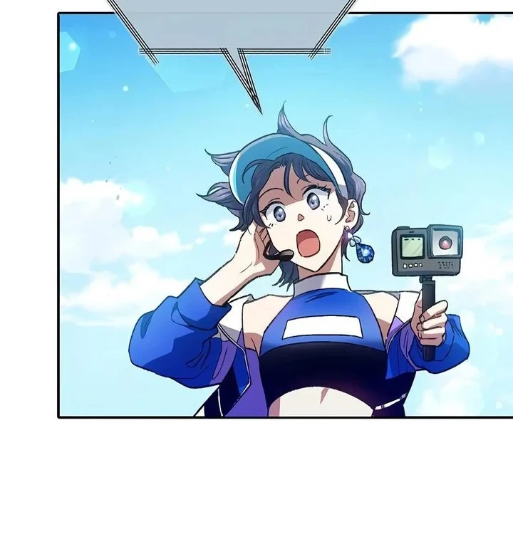 The S-Classes That I Raised Chapter 162 Gambar 47