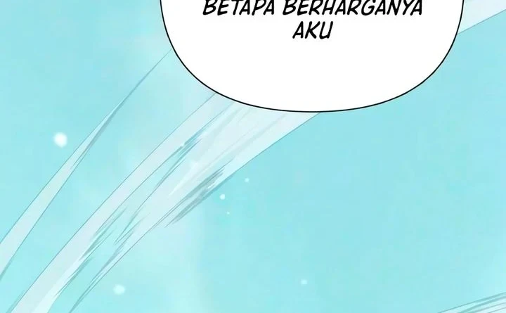 The S-Classes That I Raised Chapter 167 Gambar 43