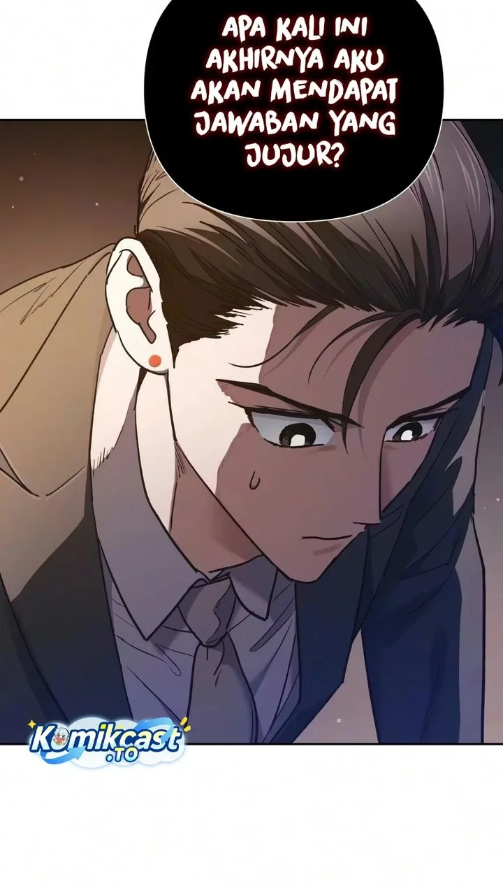 The S-Classes That I Raised Chapter 170 Gambar 36