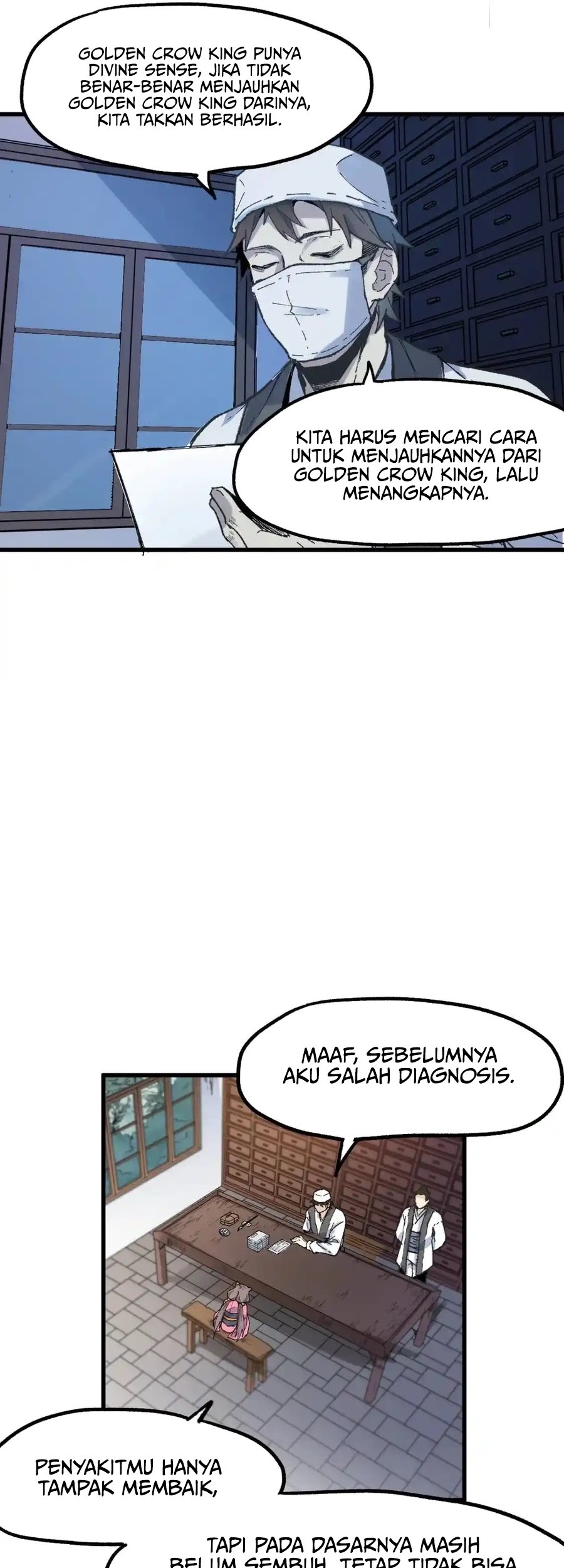 Halaman 34