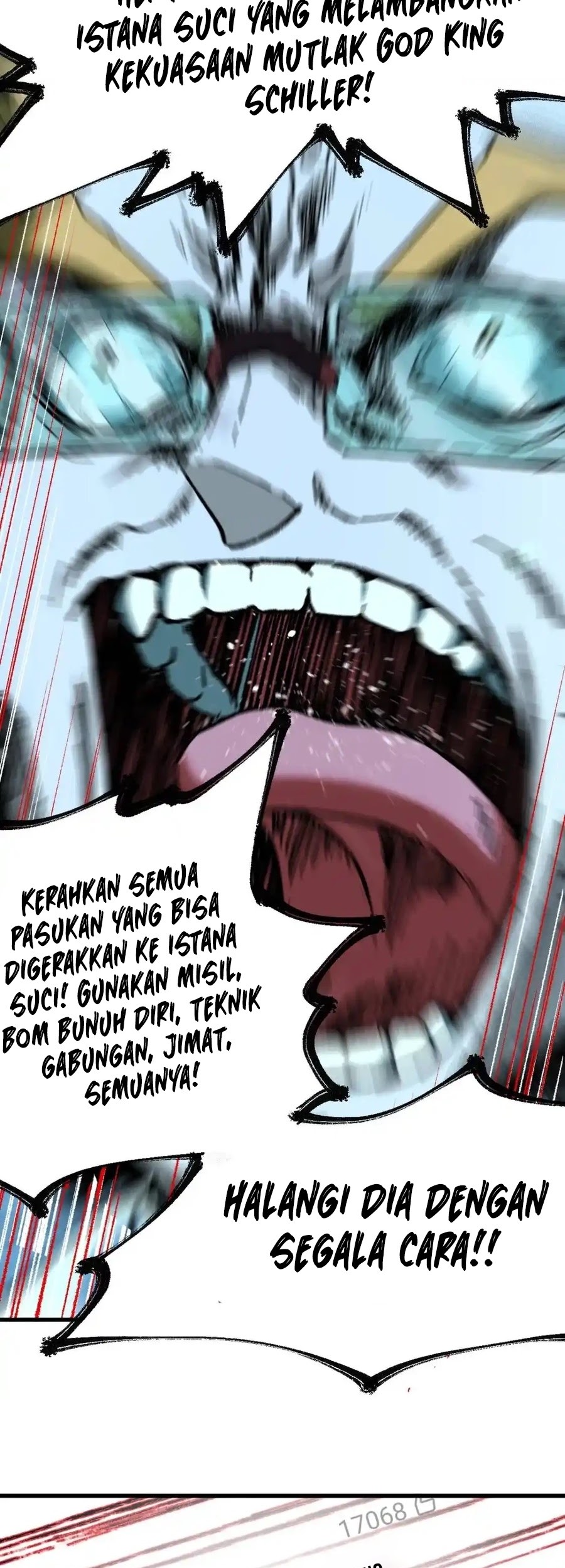 Halaman 35