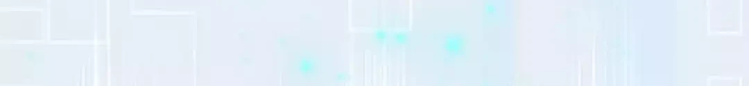 The Saint Levels Up Through Necromancy Chapter 11 Gambar 56
