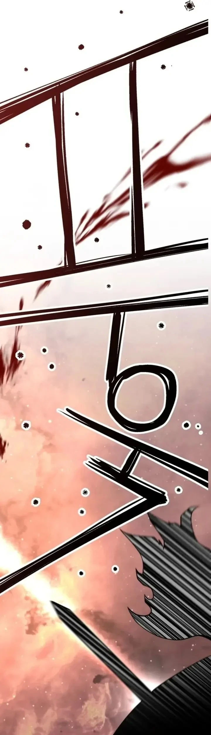 The Saint Who Blooms Beyond Time Chapter 1 Gambar 94
