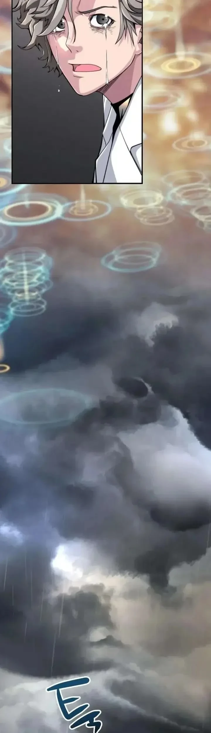 The Saint Who Blooms Beyond Time Chapter 3 Gambar 31