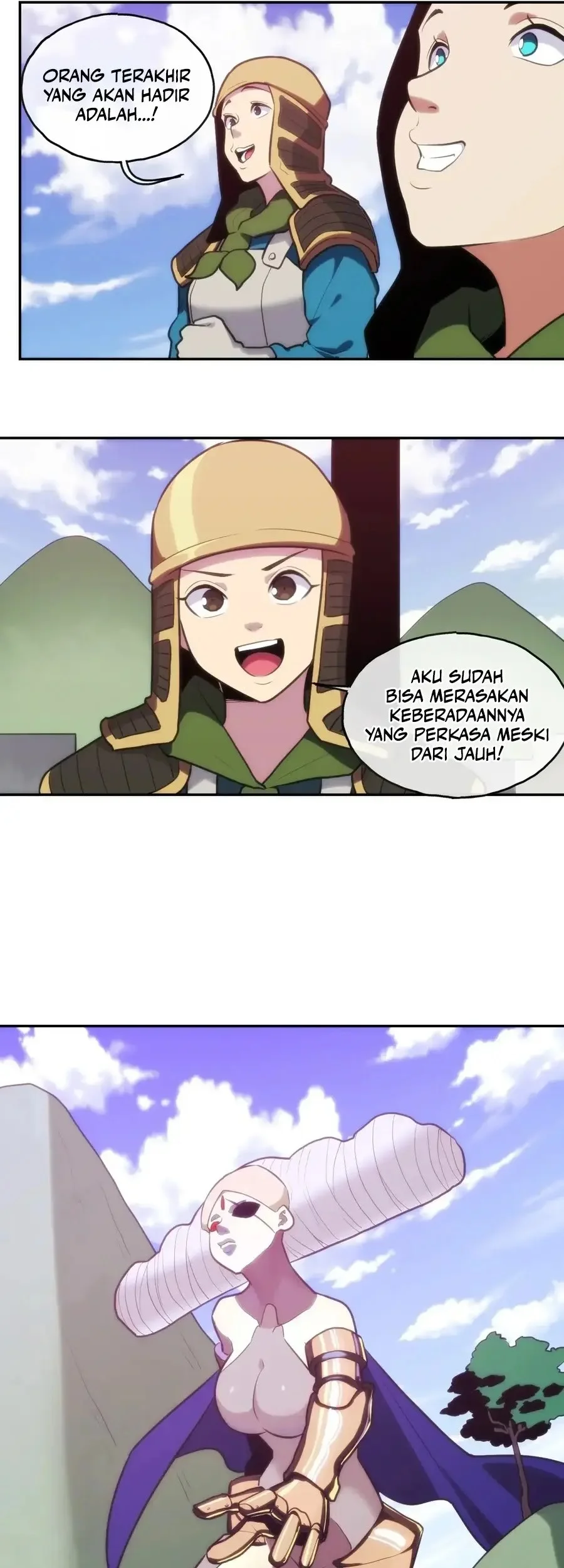 Halaman 20
