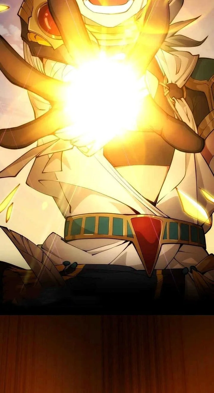 The Samurai of the Divine Shadow Dominates at the Academy Chapter 1 Gambar 145