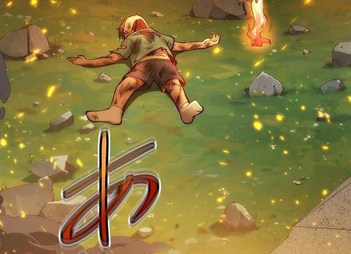 The Samurai of the Divine Shadow Dominates at the Academy Chapter 1 Gambar 149