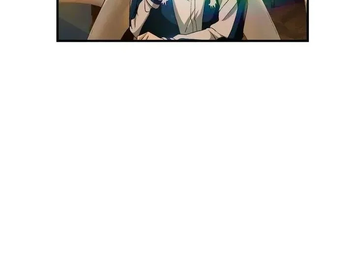 The Samurai of the Divine Shadow Dominates at the Academy Chapter 10 Gambar 46