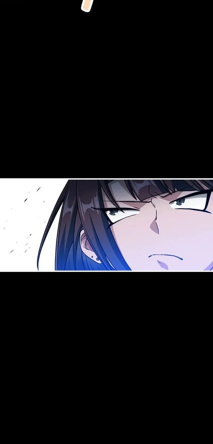The Samurai of the Divine Shadow Dominates at the Academy Chapter 12 Gambar 57