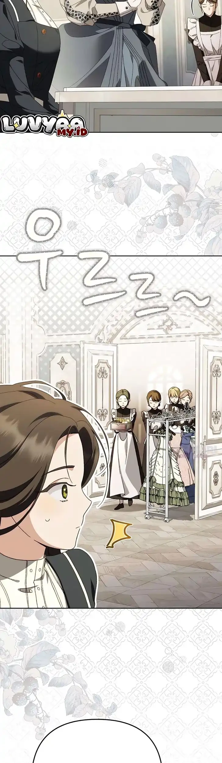 The Scandal Maker Has Returned Chapter 10 Gambar 41
