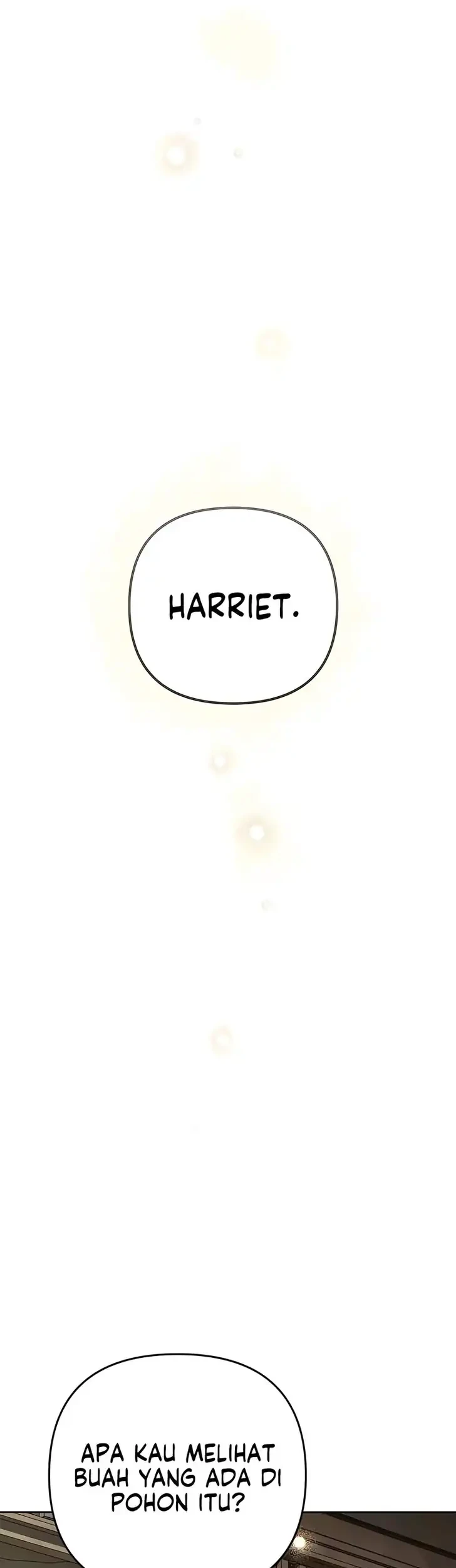 The Scandal Maker Has Returned Chapter 13 Gambar 49