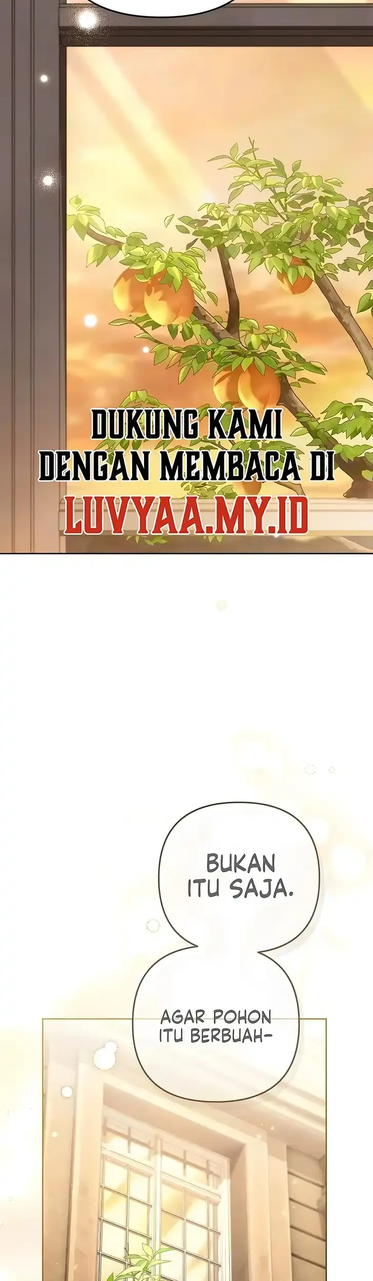The Scandal Maker Has Returned Chapter 13 Gambar 51