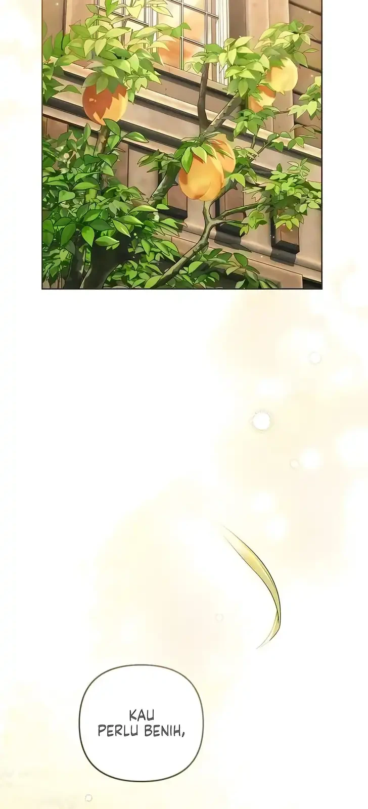 The Scandal Maker Has Returned Chapter 13 Gambar 52