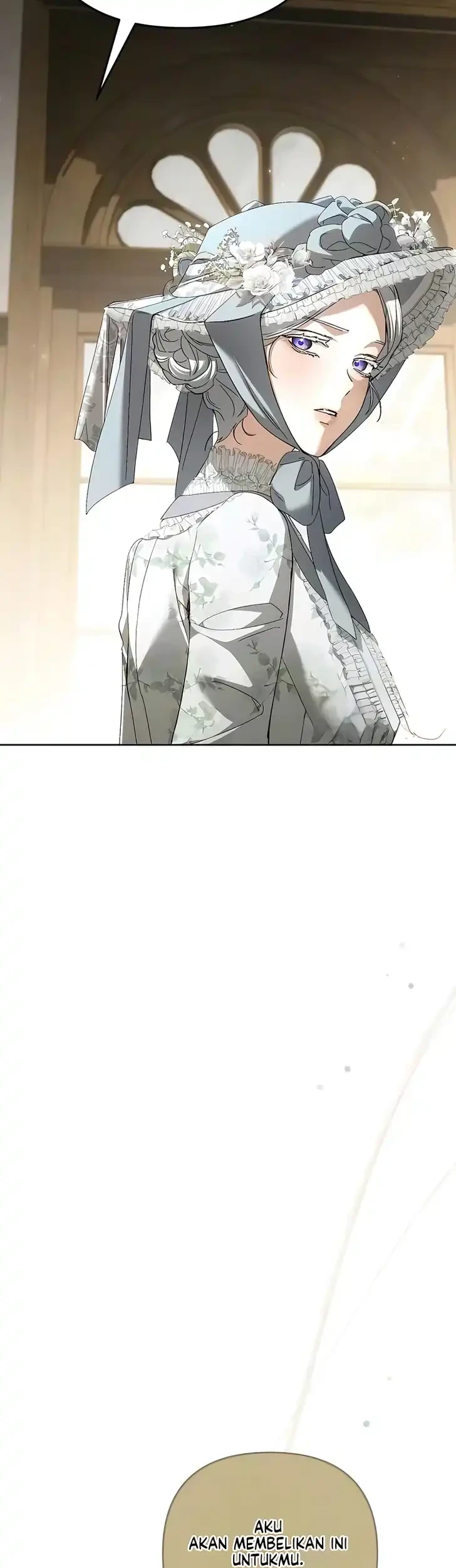 The Scandal Maker Has Returned Chapter 16 Gambar 40