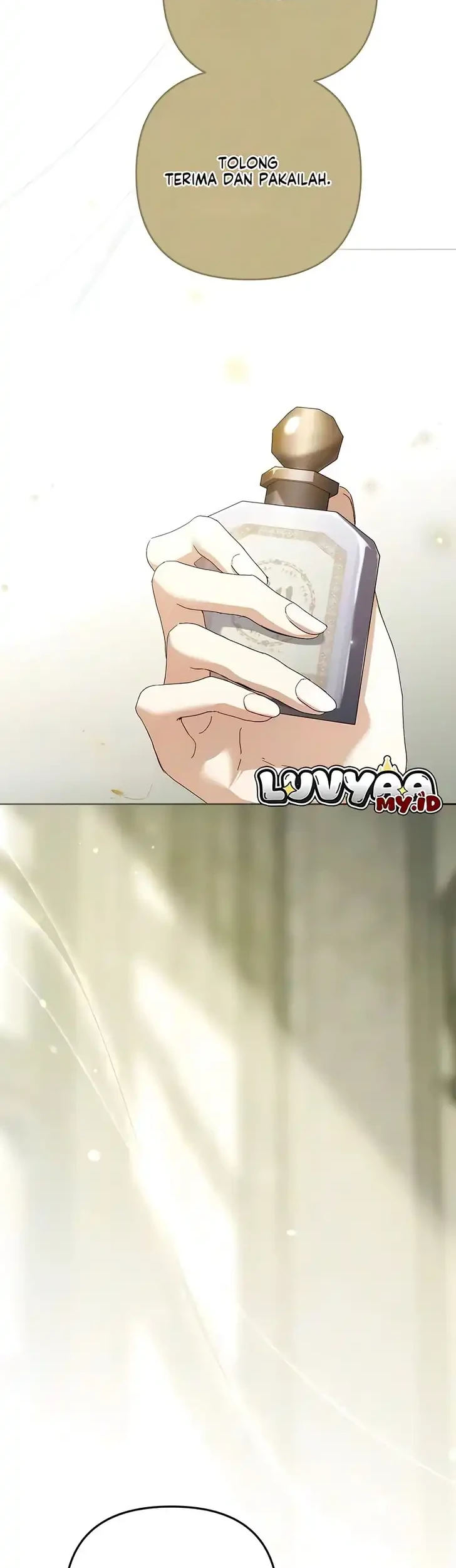 The Scandal Maker Has Returned Chapter 16 Gambar 41
