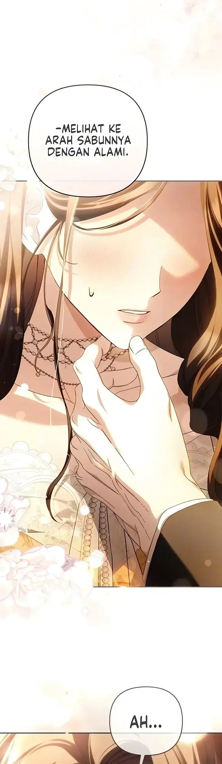 The Scandal Maker Has Returned Chapter 17 Gambar 31
