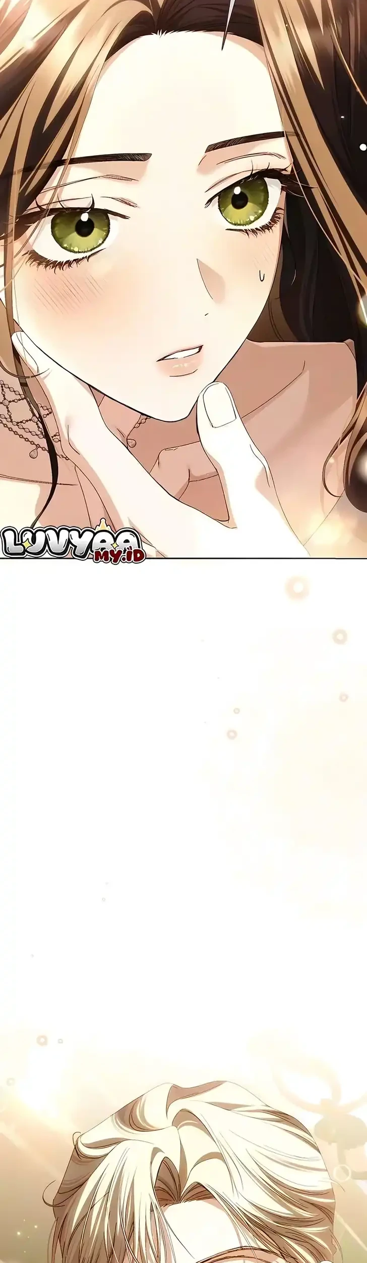 The Scandal Maker Has Returned Chapter 17 Gambar 32