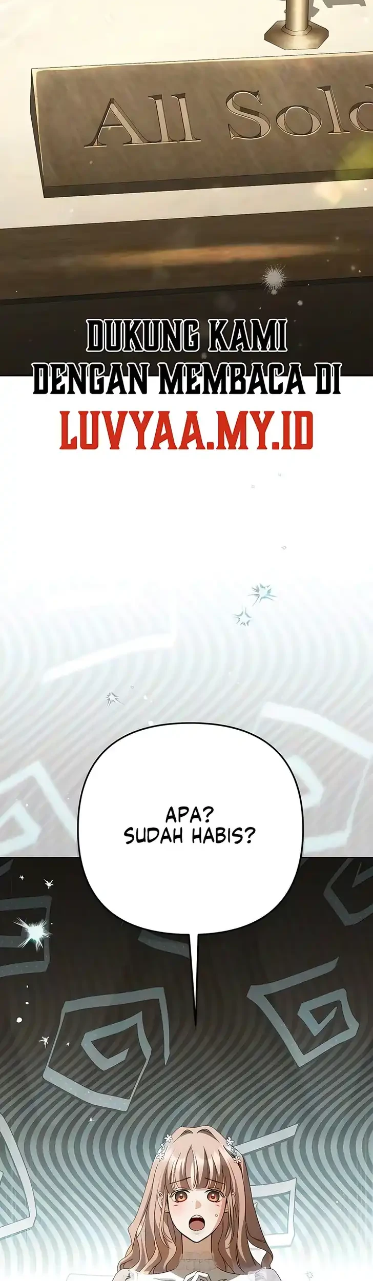 The Scandal Maker Has Returned Chapter 18 Gambar 41