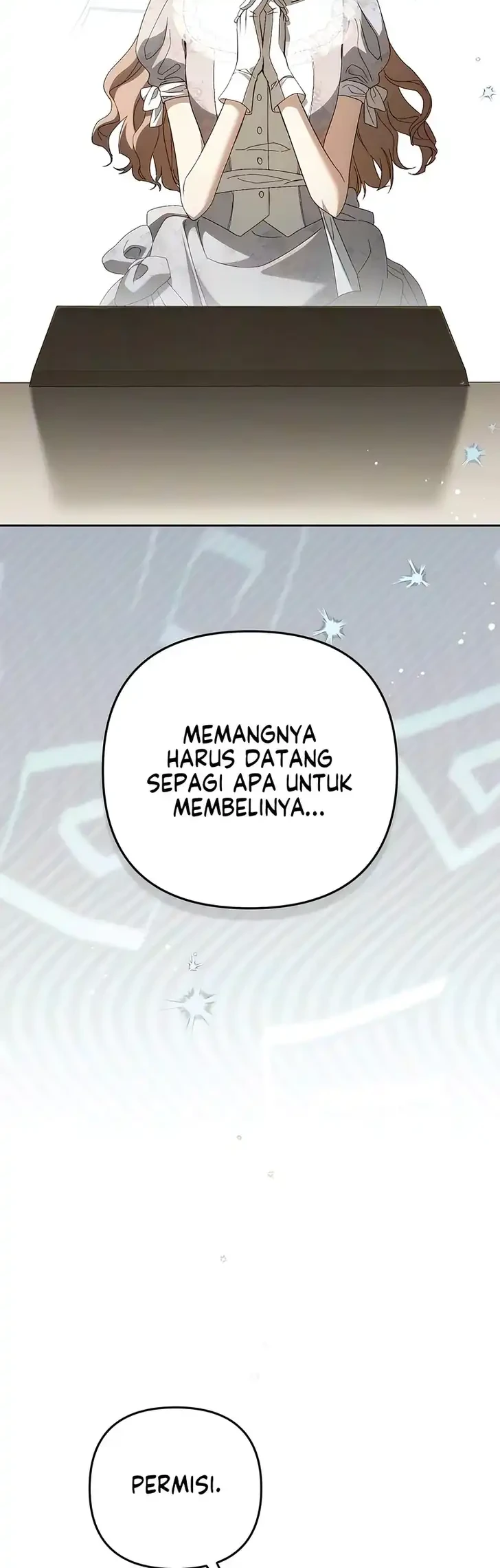 The Scandal Maker Has Returned Chapter 18 Gambar 42