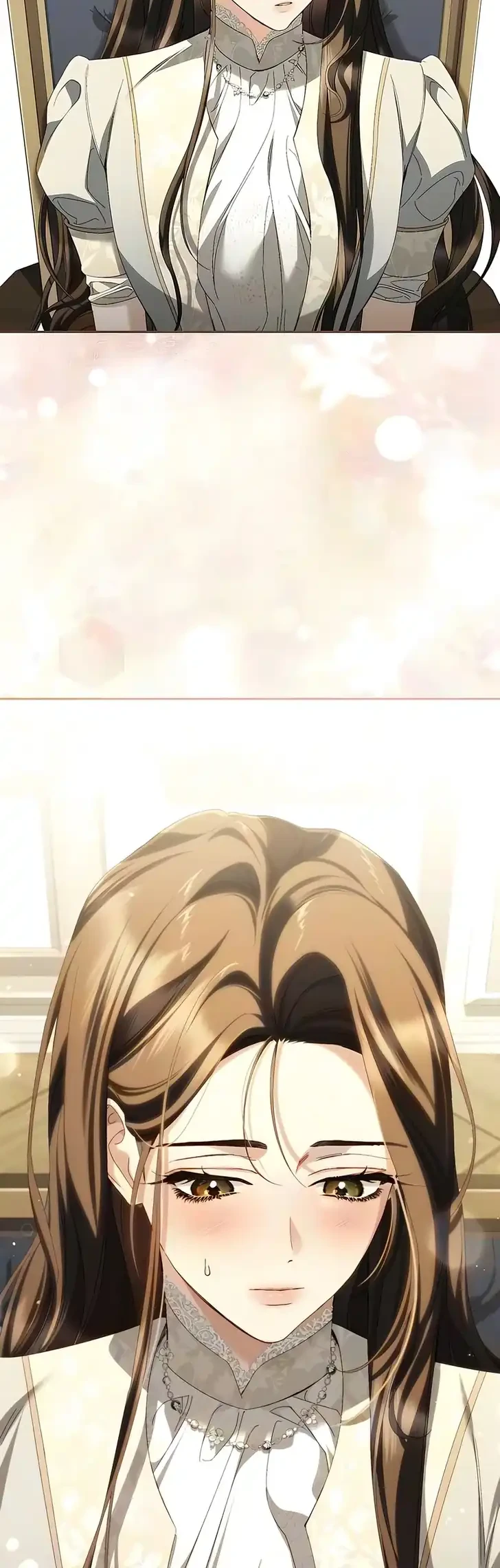 The Scandal Maker Has Returned Chapter 19 Gambar 36