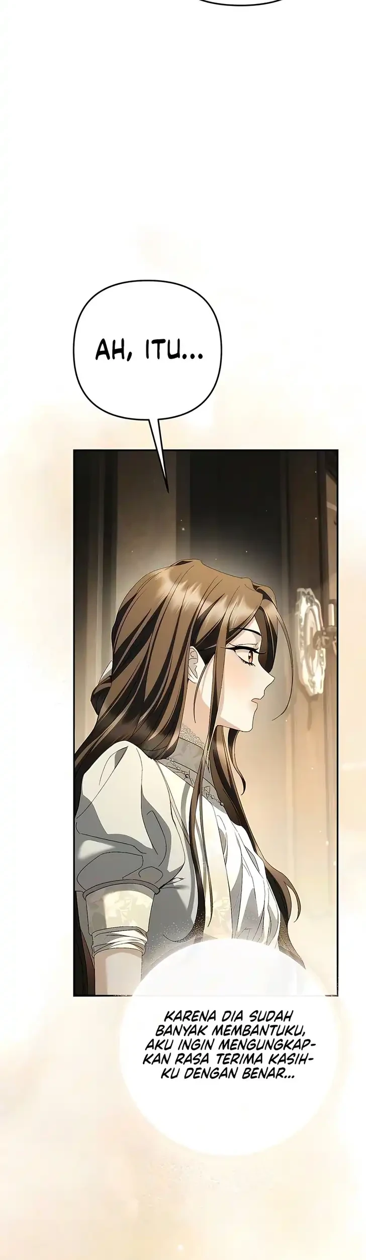 The Scandal Maker Has Returned Chapter 19 Gambar 38