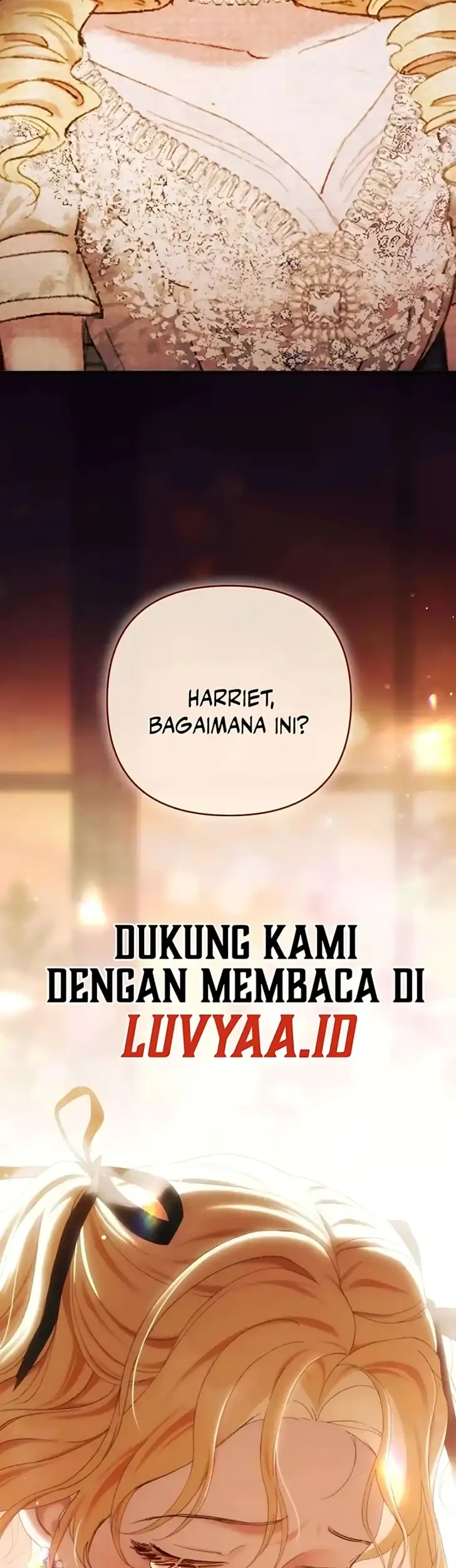 The Scandal Maker Has Returned Chapter 2 Gambar 42