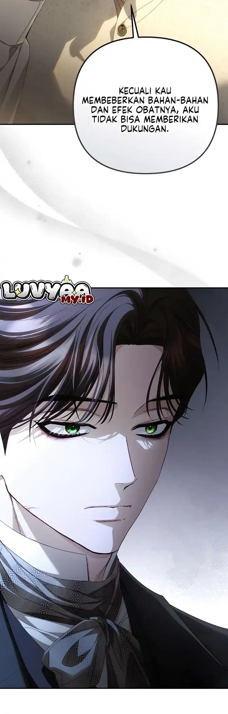 The Scandal Maker Has Returned Chapter 22 Gambar 30