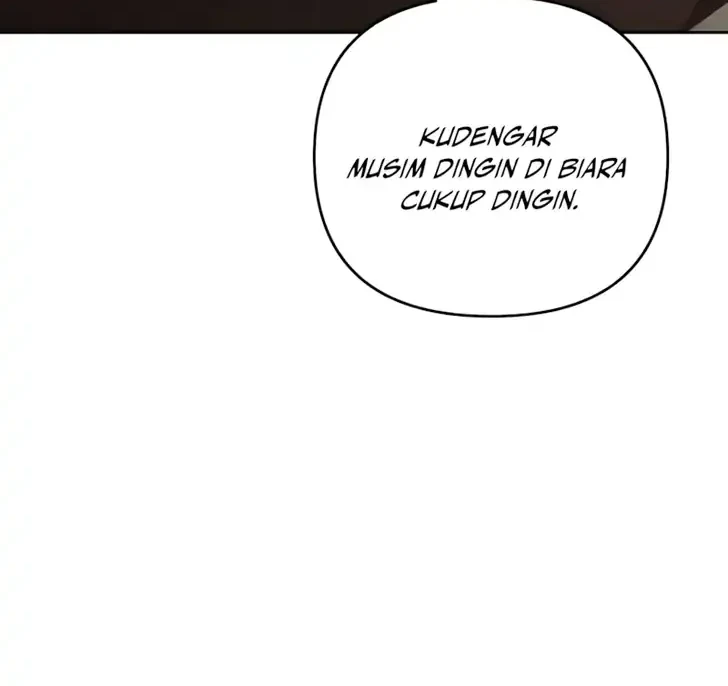 The Scandal Maker Has Returned Chapter 3 Gambar 35