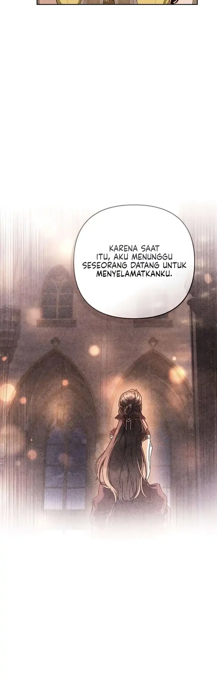 The Scandal Maker Has Returned Chapter 33 Gambar 36